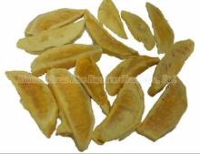 FD Mango for sale, China FD Mango, Freeze Dried Mango