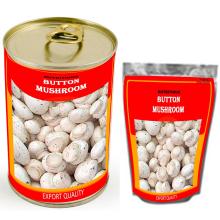  Button   Mushroom s ( can ned & pouched)