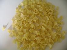 Dehydrated  Potato  Granule