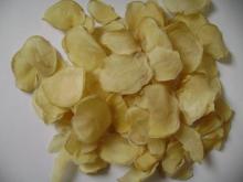 Dehydrated  Potato   Flake 