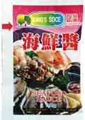  Seafood   Sauce 