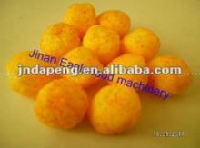 cheese  ball   production   line 