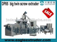  pet   food   extruder 