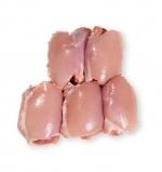 FROZEN CHICKEN LEGS, Chicken leg quarter, Chicken thigh meat , Chicken thigh fillets