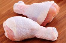 Chicken drumstick meat , Chicken thigh fillets ,Chicken leg quarters
