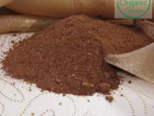 Cocoa Powder High Quality