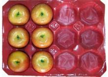 pp fruit trayS