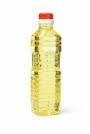  Soybean  Oil