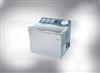 Toy s vacuum packaging  machine 