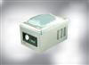  table  type vacuum packaging  machine 