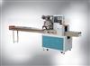  Bread  Packing Machine