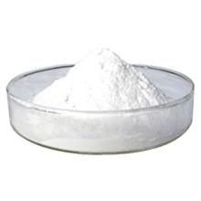 Alginic   Acid 