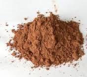 Alkalized  Cocoa   Powder ,  Natural   Cocoa   Powder , Alkaline  Cocoa 