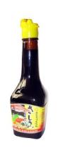 100ml Soy sauce for  sushi & sashimi 