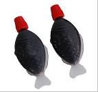Mini Soy Sauce for sushi