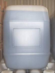 Japanese  Fermented   Soy  Sauce