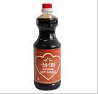  500ml  Light  soy   sauce 