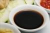150ml  Lite  Soy Sauce