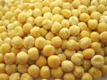 YELLOW  IMPORT ED PEAS