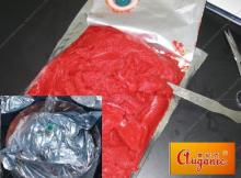 tomato paste