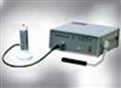 Handheld  jelly   sealing   machine 