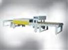  Board  shrink packaging  machine 