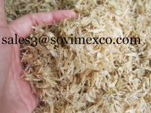 dried baby shrimp with large volume