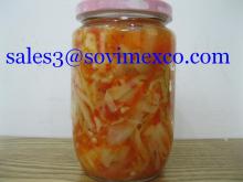 canned bon bon with competitive price