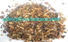 coffee husk with competitive price