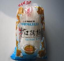 Sell Chinese vermicelli