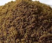 meat Bone Meal (Animal Feed)