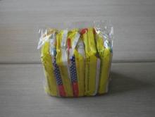instant noodles 5-in-1bag