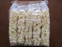 instant noodles 5cakes in 1bag