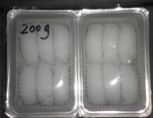 200g Konjac Knots(Japanese Cuisine)