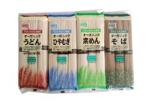 Ramen Noodle