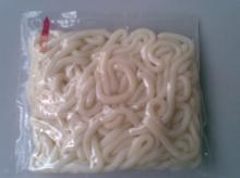 200g  Fresh   Udon  noodle