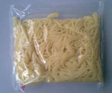 200g Fresh Ramen noodle