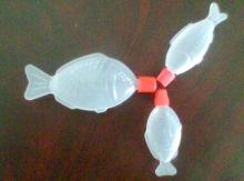 2.6ml fish soy sauce