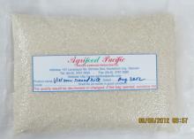 Round Rice