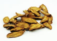 Burdock Extract Arctiin