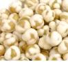  Natural   wasabi   peas 