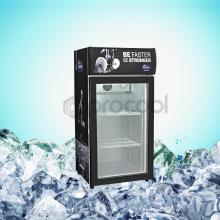 Procool counter top cooler