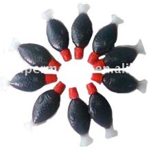 Fish Pot Soy Sauce