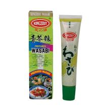 Wasabi Paste 43g