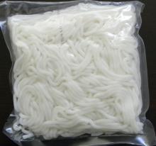200g Fresh Rice noodle