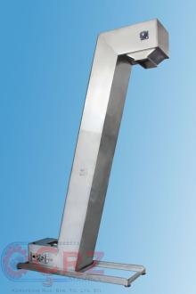 CRZ-3100 ELEVATORS
