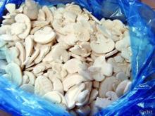  Frozen   Button   Mushroom s