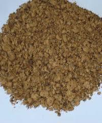 Animal Feed,Barley