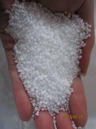 Methyl Enanthic Acid FEMA