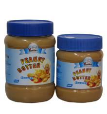 Peanut Butter 510g